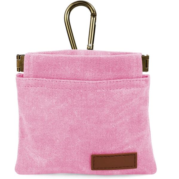 Pet Out-and-Out Portable Snack Bag Training Bag