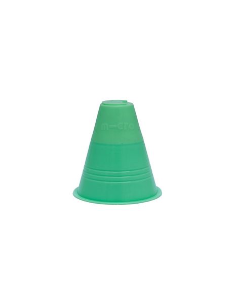 Green image