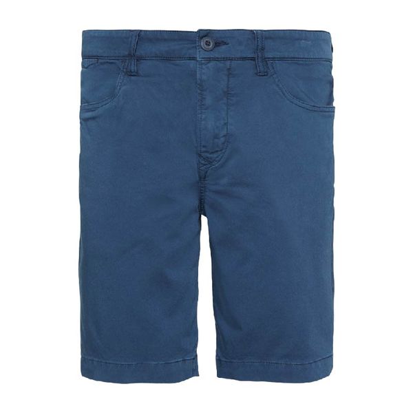 Timberland Squam Lake LW Washed 5 Pocket Short