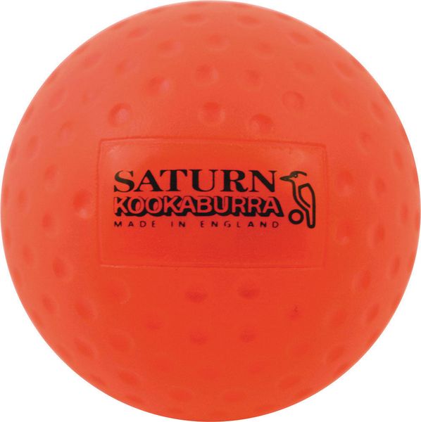 Kookaburra Saturn Hockey Balls