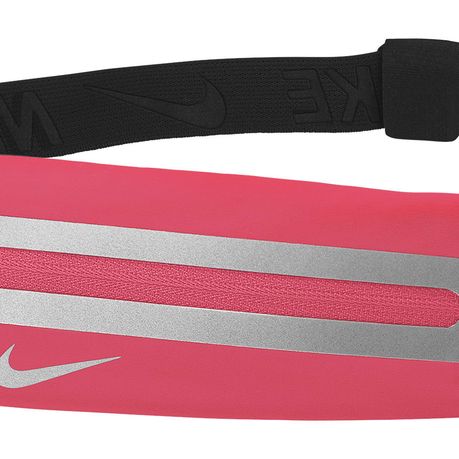 Nike Slim Waist Pack 3.0 Daily Sale Shop