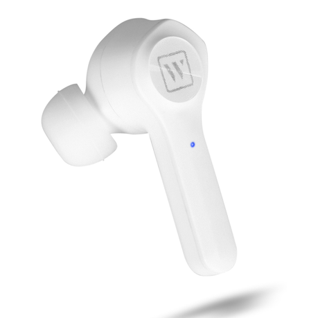 takealot earpods
