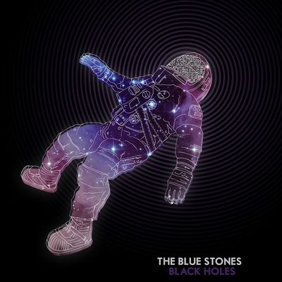 Black Holes (Vinyl / 12" Album Coloured Vinyl)