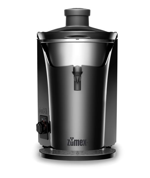 Zumex Multifruit - Commercial multifruit juicer