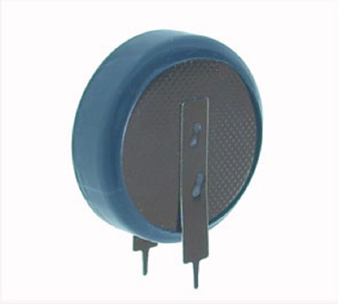 EEMB CR2477-SAN2 Bat Coin Lit 3V 1000mA 2P PCB