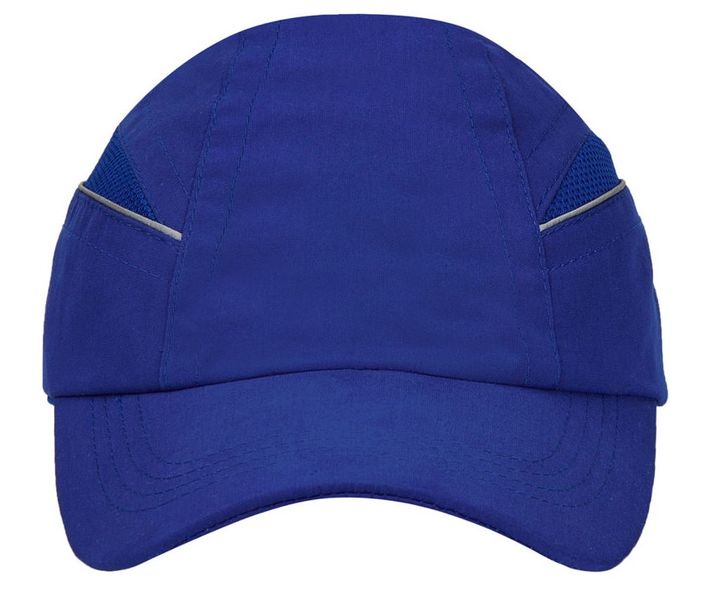 Blue image
