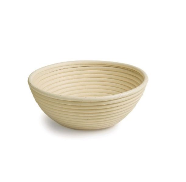 Ibili - Bread Proofing Mould/Basket - Round