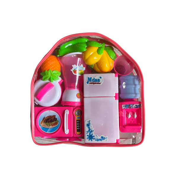 Thumbnail product image - 0