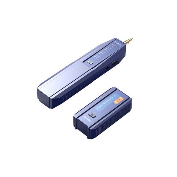 Orico Multi-functional Wire Tester