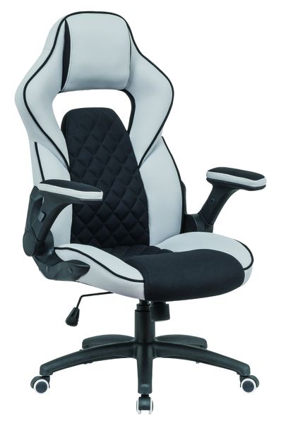 Forza Ergonomic Gaming Chair