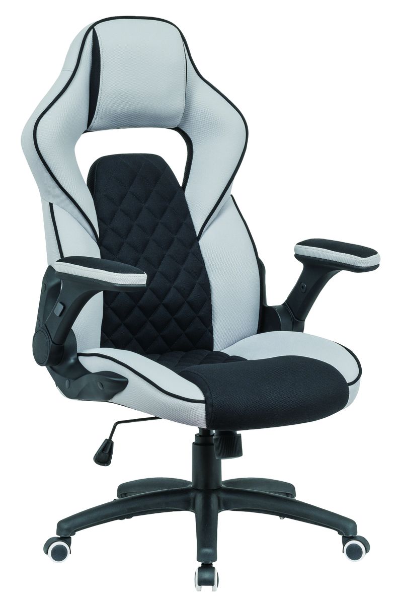 Forza Ergonomic Gaming Chair | Shop Today. Get it Tomorrow! | takealot.com