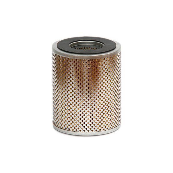 Oil Filter - G952 (GUD)