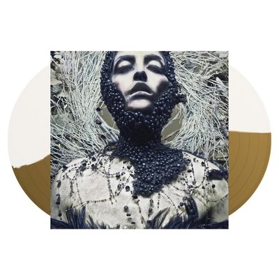 Jane Live (Vinyl / 12" Album Coloured Vinyl (Limited Edition))