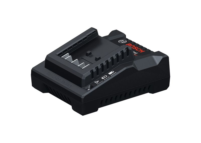 Boch GAL 18V-20 (II) (Charger)