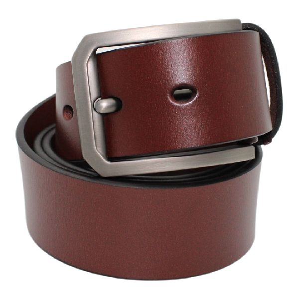 Skywalker Genuine Leather Belt