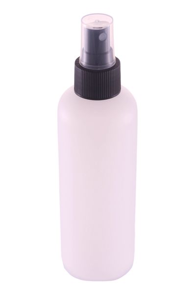 250ml Boston24/410HD with Mist Spray (100 Pieces)