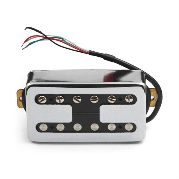 Bridge Pickup for Electric Guitar Neck Bridge Pickup