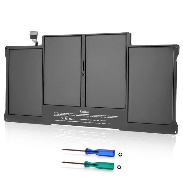 Apple A1466/A1405 Replacement Battery