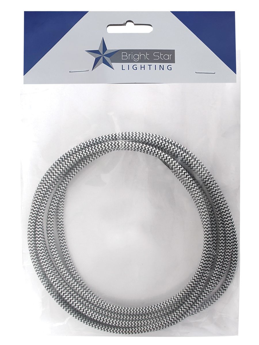 3 Core Material Cord Wire - 5 Meter