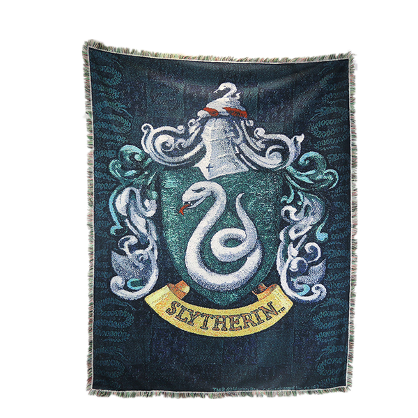 Harry Potter Academy Tapestry H016-15