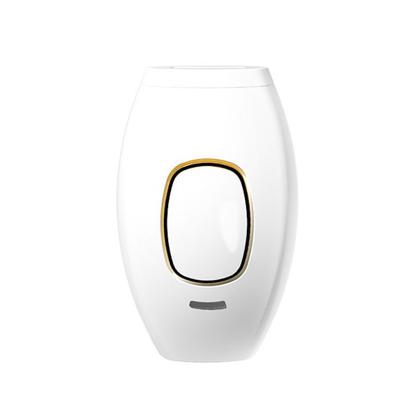 IPL Lasers Permanent Painless Hair Removal Device Full Body Face Home Use
