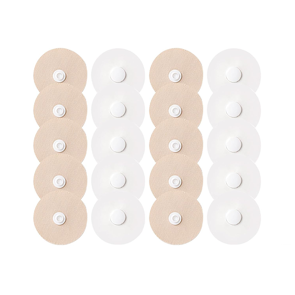 16Pcs 45mm Needle-Free Quilt Fasteners | Bed Sheet &amp; Comforter Clips