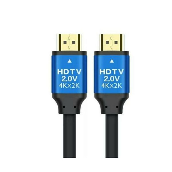 10M Cable HDTV HDMI Premium -SE-H4K-03