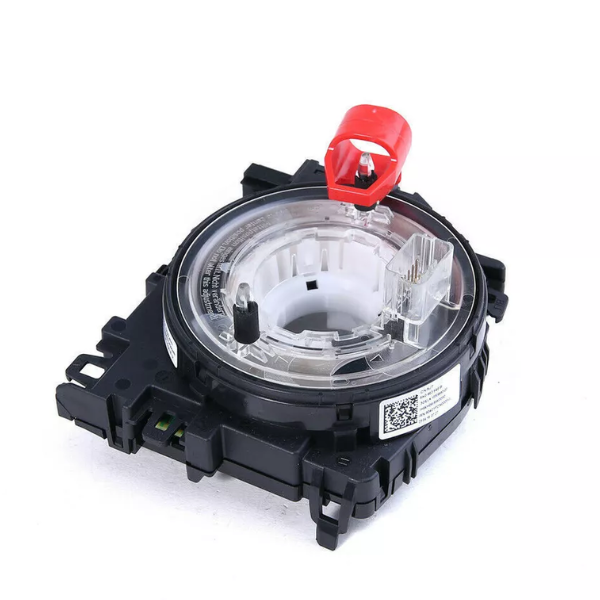 VW/Audi Slip Ring Golf 6 Audi A1 Q3 - 5K0953549B