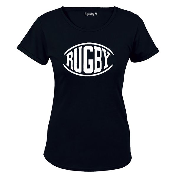 Ladies - T-Shirt image