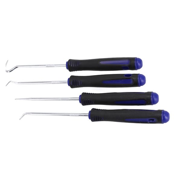Car Auto Vehicle Oil Seal Screwdrivers Set ORing Seal Gasket Puller Remover