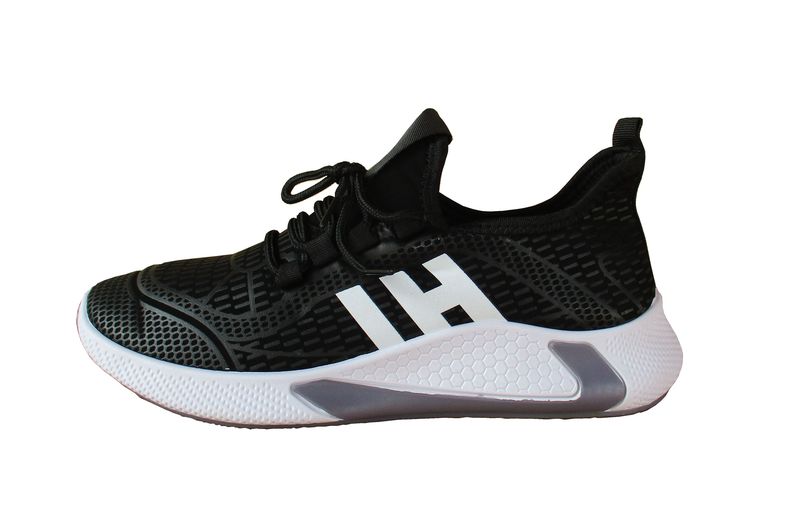 Men's Fashion Sneaker