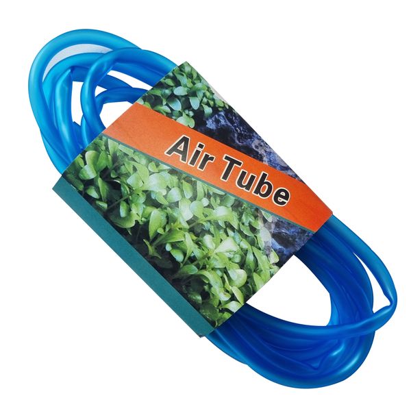 Air Tube