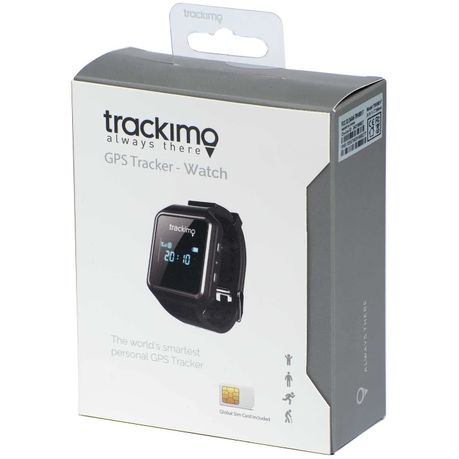 trackimo 3g gps watch tracker