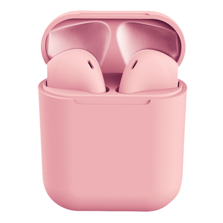 Samsung best sale i12 airpods