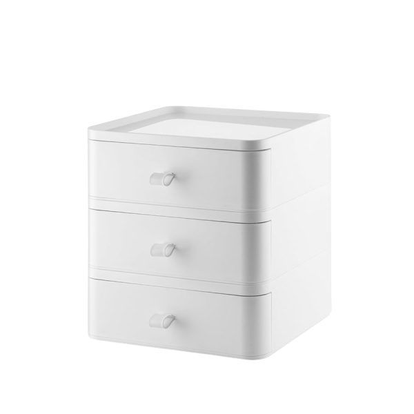 Thumbnail product image - 0