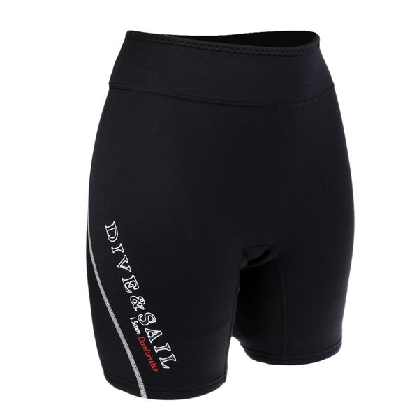 Diving shorts, beach shorts, surfing shorts, swimming shorts