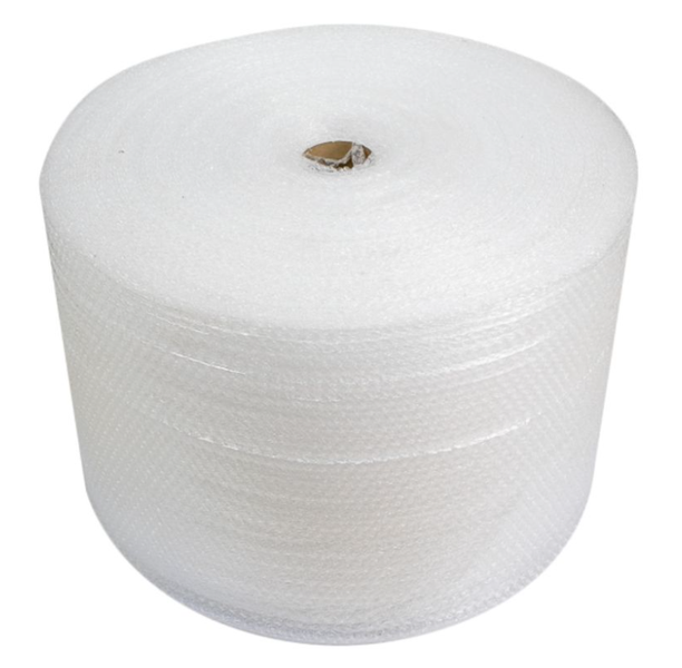 Roll of Bubble Wrap 410MX30M