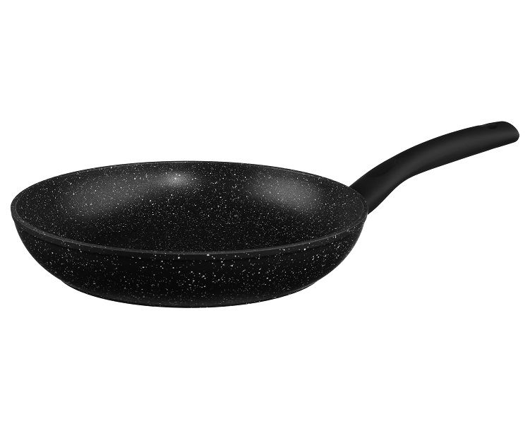5five Aluminium Non-Stick Frying Pan 28cm 1.6Lt