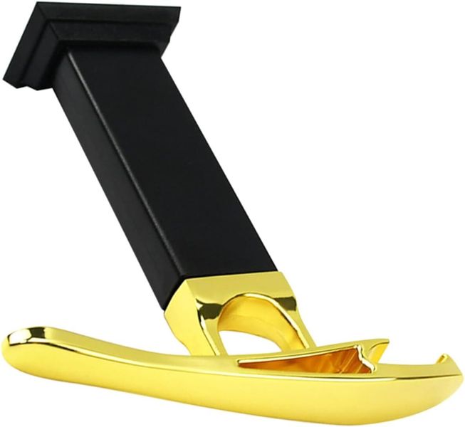 Manual Metal Wine Opener Alloy Body Home Bar