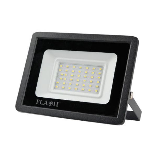 12V 20W LED Floodlight