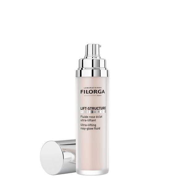 FILORGA Lift Structure Radiance - 150ml