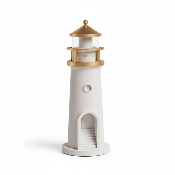 Thumbnail product image - 0
