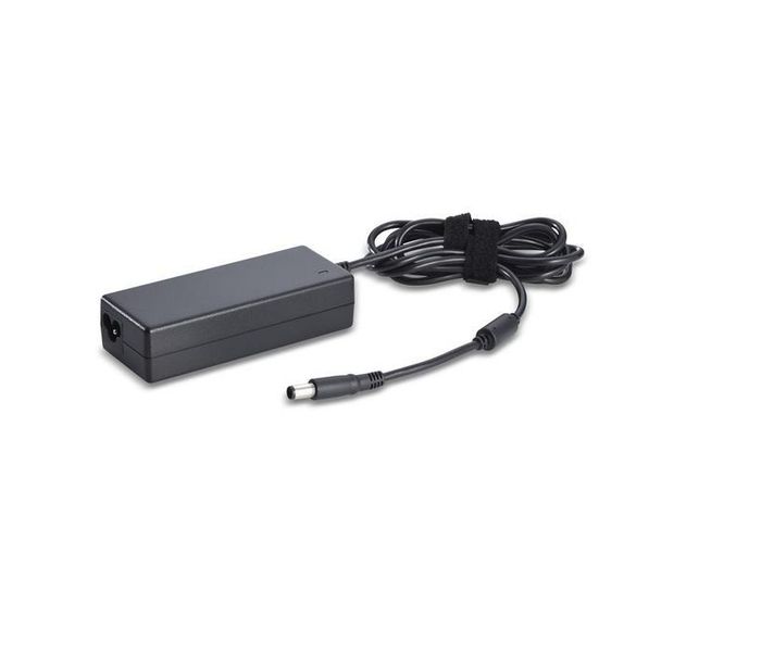 DELL Power Supply : South African 65W AC Adapter - 4.5mm