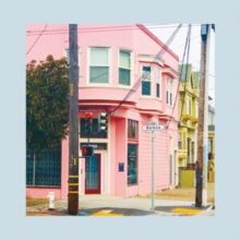 You Might Be Happy Someday (Vinyl / 12" Album Coloured Vinyl (Limited Edition))