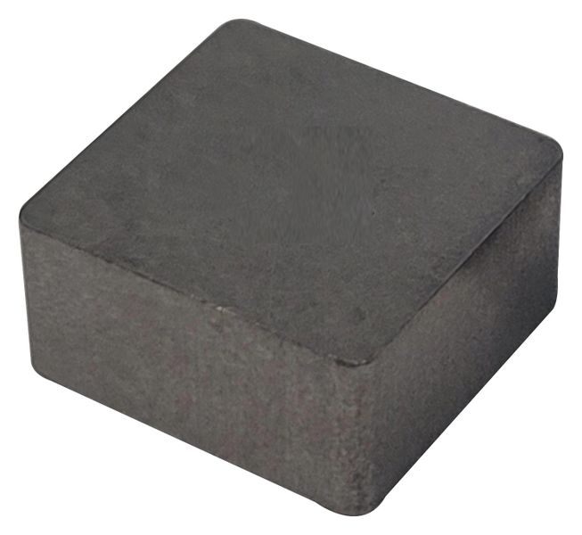 Abracon (ASPI-F7050-4R7M-T) Power Inductor (SMD), 4.7 µH, 11 A, Shielded
