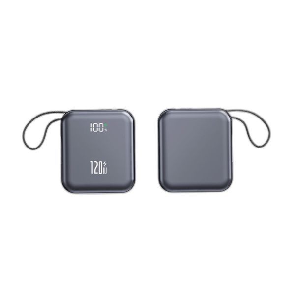 Thumbnail product image - 1