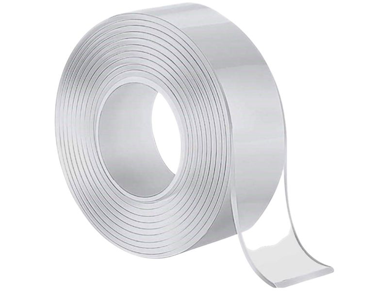 1M - Heavy Duty Double-Sided Tape