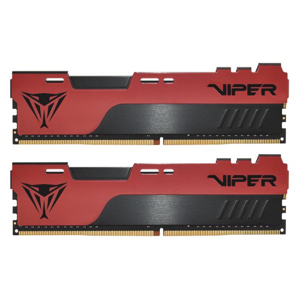 Patriot Viper Elite II DDR4 16GB (2 x 8GB) 4000MHz Kit