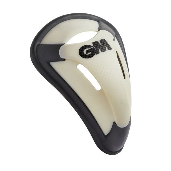 GM Cricket Players Abdominal Guard