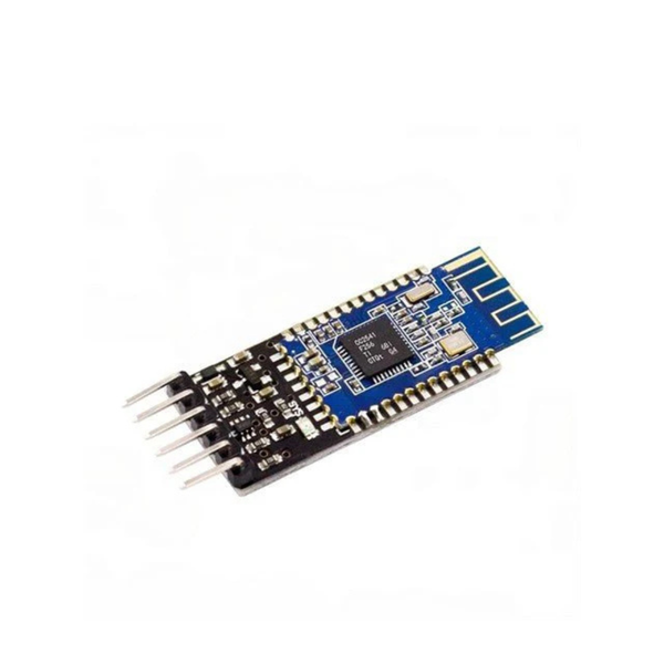 HKD BLUETOOTH 4.0 MODULE CC2541 - HM-10 BLE Wireless Bluetooth Module